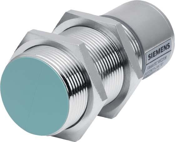 Siemens Lezer