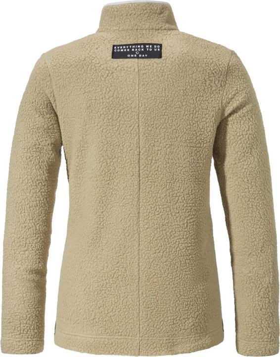Produktbild Schöffel Fleece Jacket Atlanta (46)