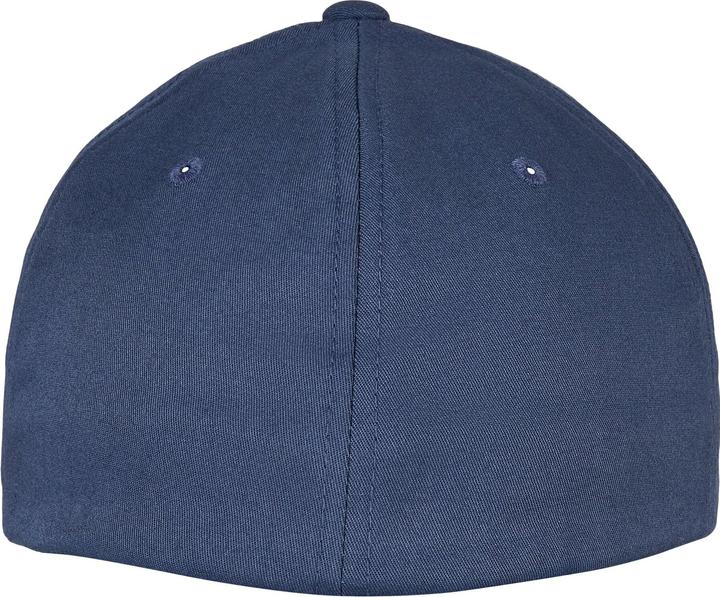 Immagine prodotto Flexfit Alpha Shape (S/M)