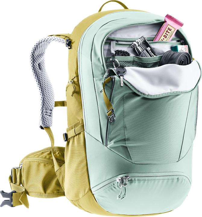 Image du produit Deuter Trans Alpine 28 (28 l)