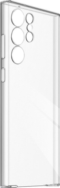 Produktbild Samsung Clear Case (Samsung Galaxy S23 Ultra)