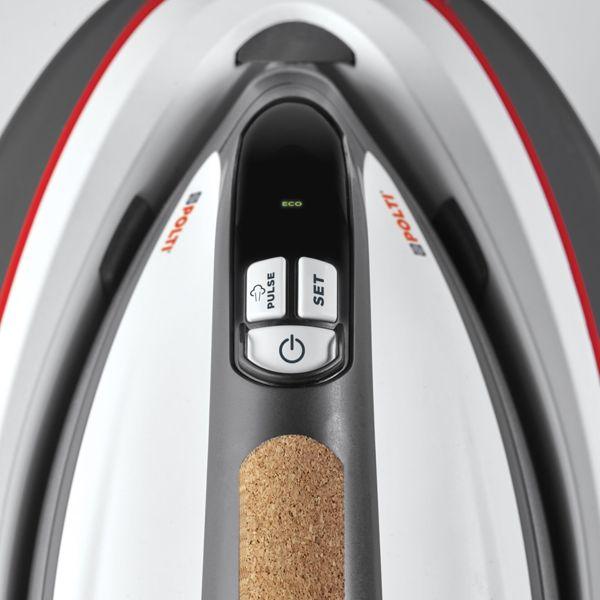Produktbild Polti Vaporella Instant VI50.50 (2200 W, 600 g/min)