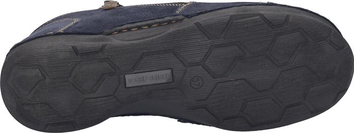 Actual product image Josef Seibel 59646-MI796 (43)