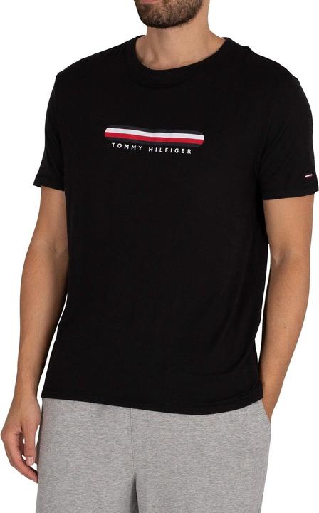 Produktbild Tommy Hilfiger Tee (M)