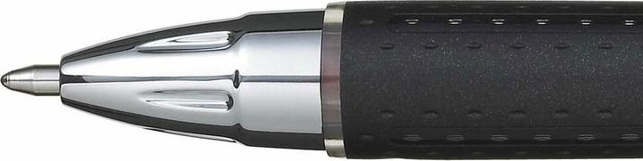 Produktbild Uni-ball Tintenroller JETSTREAM RT (Rot, 12 x)