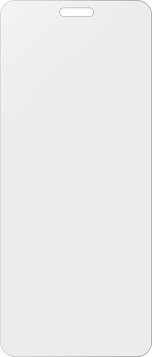 Immagine prodotto Dipos Pellicola Protettiva Antiriflesso (4 Pezzo/i, Honor Magic6 Pro)