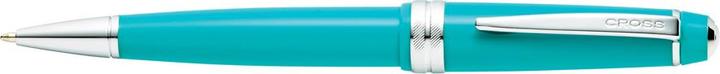Actual product image Cross Bailey Light biros turquoise (window box) (Turquoise)