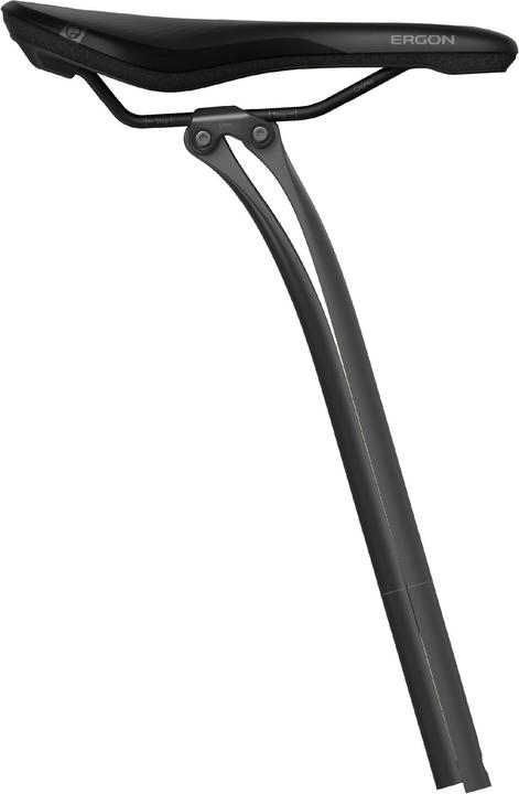 Produktbild Ergon CF Allroad Pro (27.20 mm)
