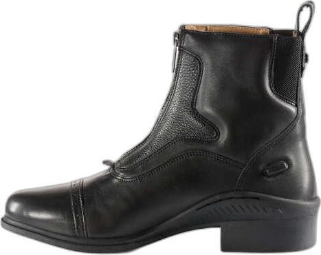 Actual product image Horze Jodhpurs Suffolk (39)