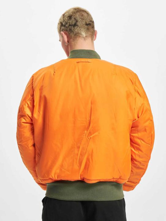 Produktbild Alpha Industries MA-1 (XL)