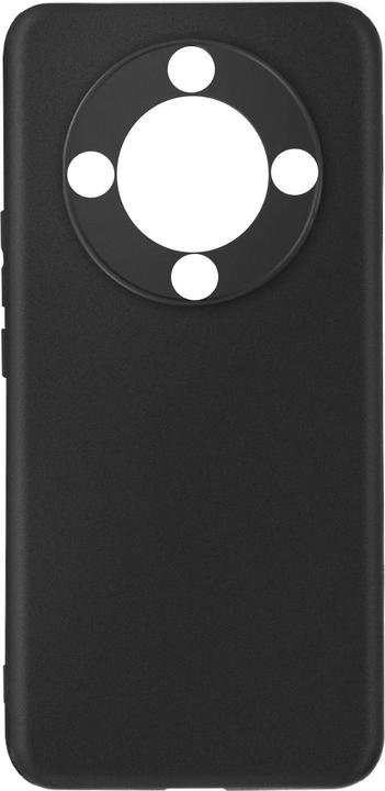 Produktbild Avizar Gelhülle Series (Honor X9A, Honor Magic 5 Lite)