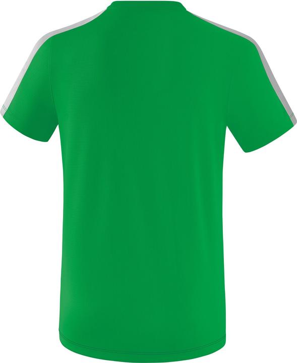 Immagine prodotto Erima Squad T-Shirt (152)