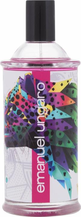 Immagine prodotto Emanuel Ungaro Intenso per lei (Eau de parfum, 100 ml)