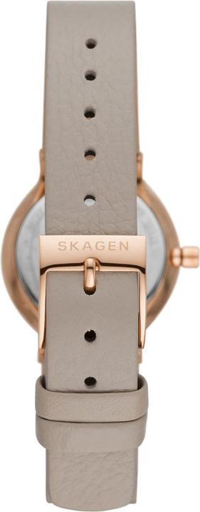 Immagine prodotto Skagen Freja (Orologio da polso analogico, 26 mm)