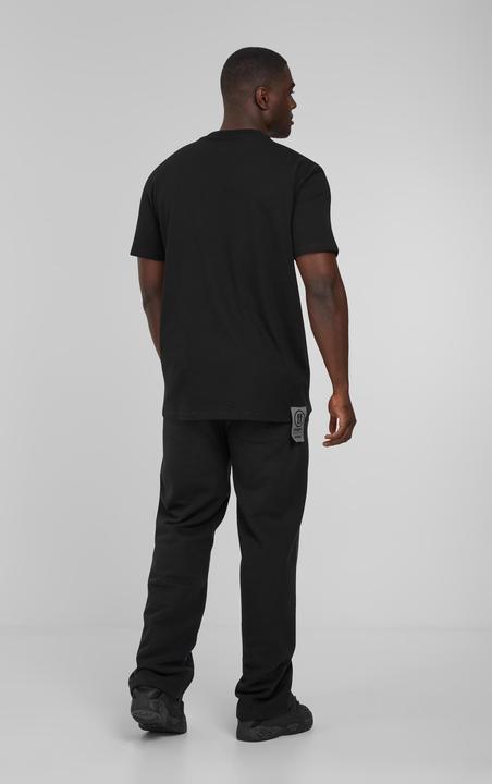 Image du produit Forgotten Faces Head Gear Heavy Oversized Tee (L)