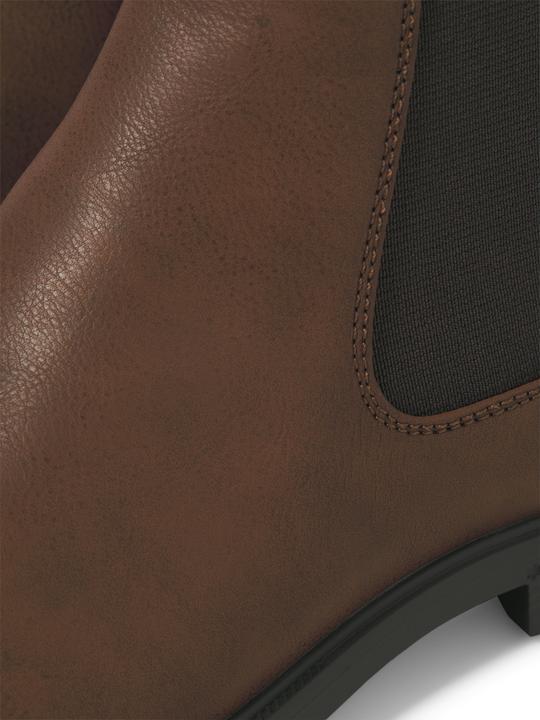 Image du produit Jack & Jones Bottes Bottes (41)