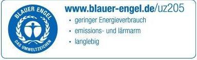 Productafbeelding Brother Mfc-J6930dw (Inktpatroon, Kleur)