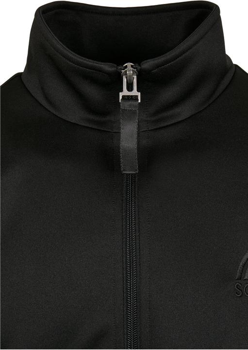 Immagine prodotto Southpole Giacca Tricot con nastro - 12320 (S)
