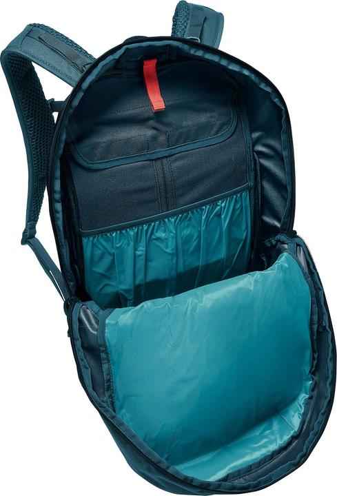 Produktbild Vaude Wizard (28 l)
