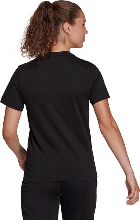 Produktbild adidas Entrada 22 T-Shirt Damen (XL)