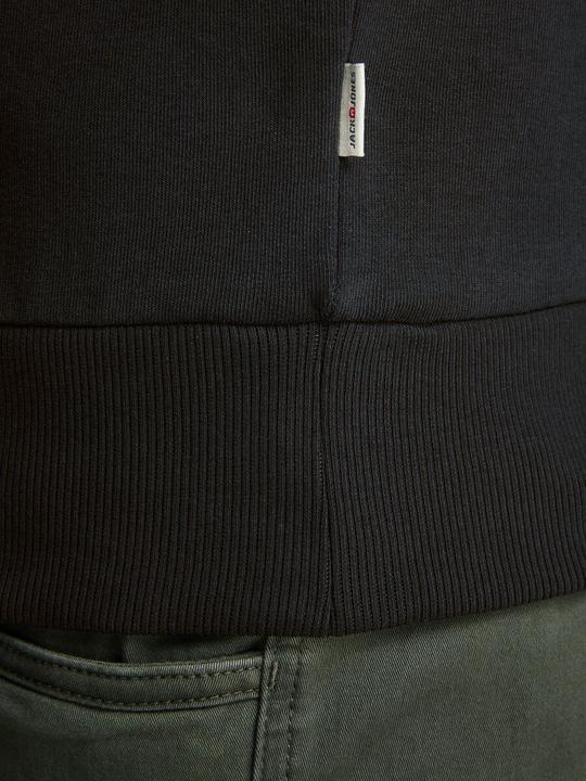 Actual product image Jack & Jones Hoodie (S)