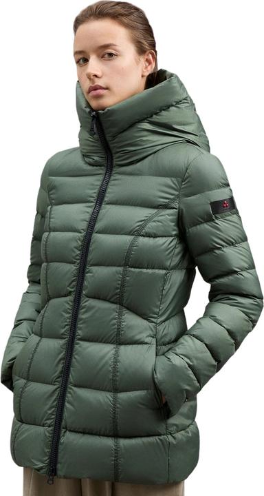Immagine prodotto Peuterey Daunensteppjacke ESDRA MQS 01 (42)