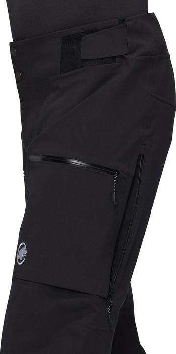 Produktbild Mammut Stoney HS Pants Men (56)
