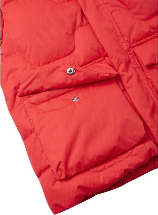 Actual product image Reima Pellinki - 15418 (116)