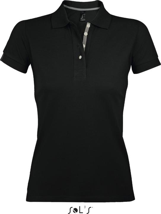 Actual product image Sol's Portland (XS)