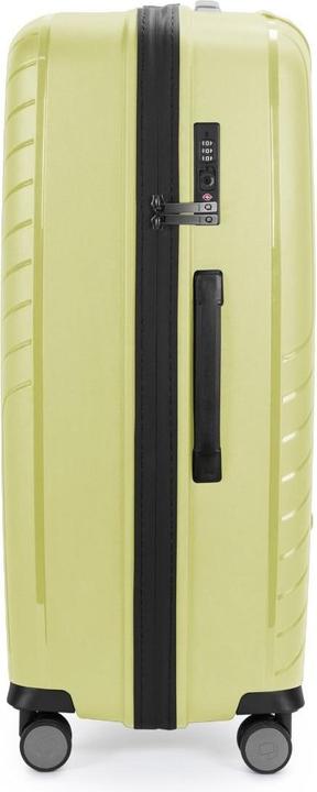 Image du produit Hauptstadtkoffer TXL - Grande valise à coque rigide (120 l, L (90 - 115l))