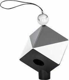 Immagine prodotto Datacolor Cubo di Spyder (Adattatore per unità flash)