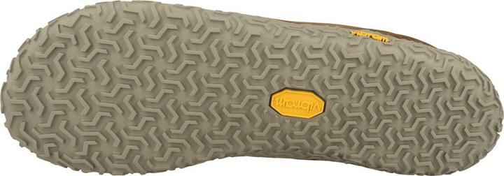 Image du produit Merrell Vapor Glove 6 Ltr (38.5)