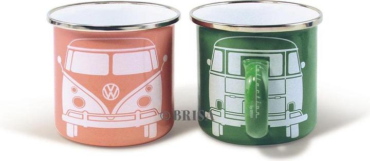 Tazza