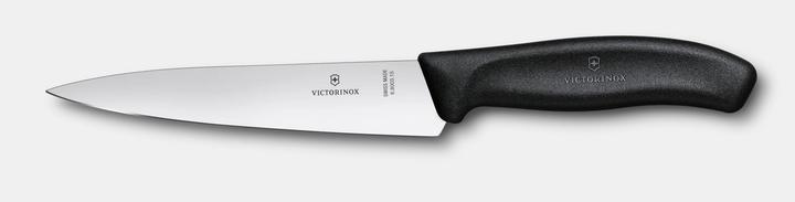 Produktbild Victorinox Swiss Classic (15 cm)