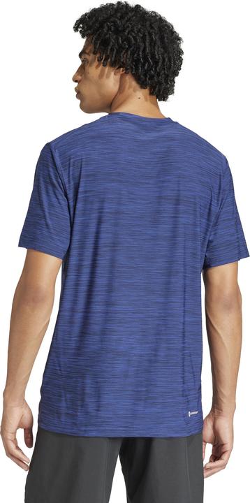 Produktbild adidas Train Essentials Stretch Training T-Shirt (3XL)