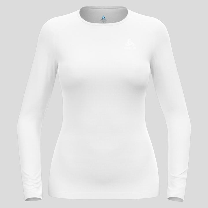 Actual product image Odlo Active Warm (S)
