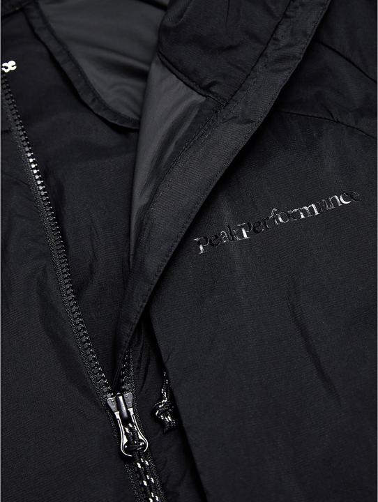 Immagine prodotto Peak Performance Women's Freelight Wind Jacket (S)
