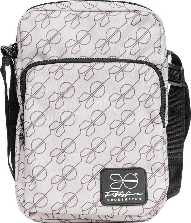 Crosshatch Umhängetasche Westernby Mini