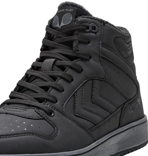 Actual product image hummel St. Power Play Mid Tex (42)