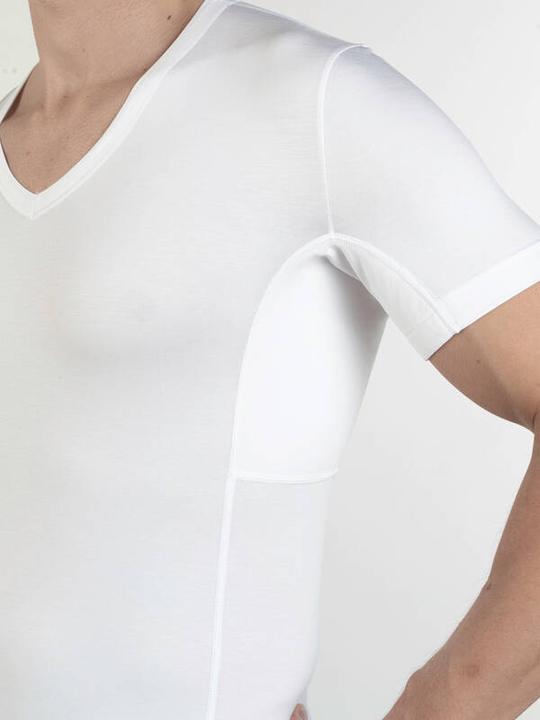 Produktbild ISA Bodywear Protect (S)