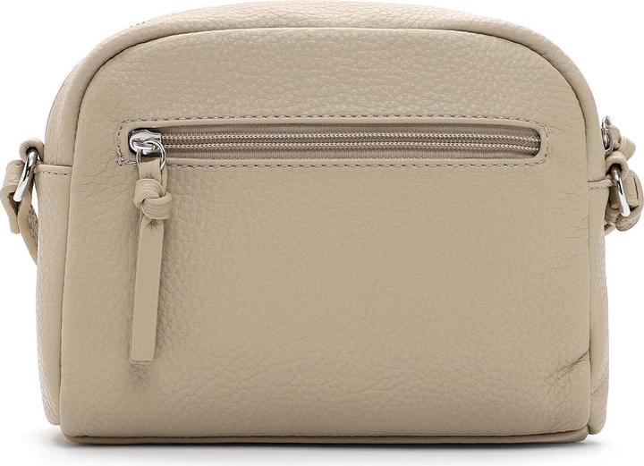 Actual product image Tamaris Umhängetasche TAS Alessia