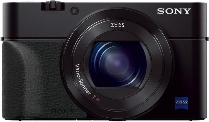 Immagine prodotto Sony Ag-R2 (Impugnatura)