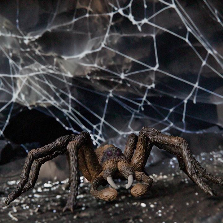 Productafbeelding Schleich Aragog