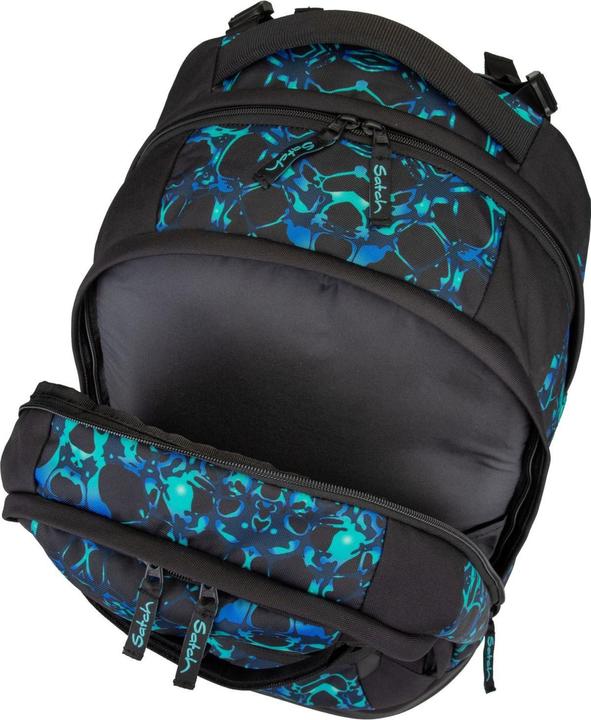 Actual product image Satch Pack (30 l)