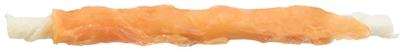 Produktbild Trixie Denta Fun Kaurollen, Huhn, 28 cm, 3 Stück/250 g - (6 pk/ps) (3 Stk., 250 g)