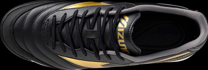 Produktbild Mizuno Morelia Sala Classic TF (39)