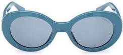Immagine prodotto Guess Donna in Blue