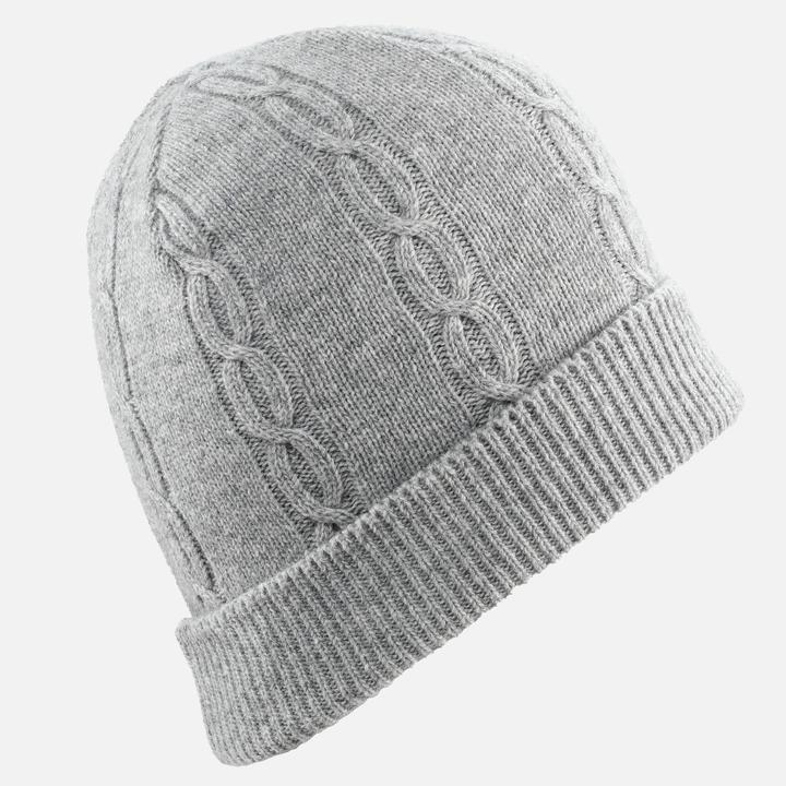 Actual product image Wedze Torsade (XS, 50/56)