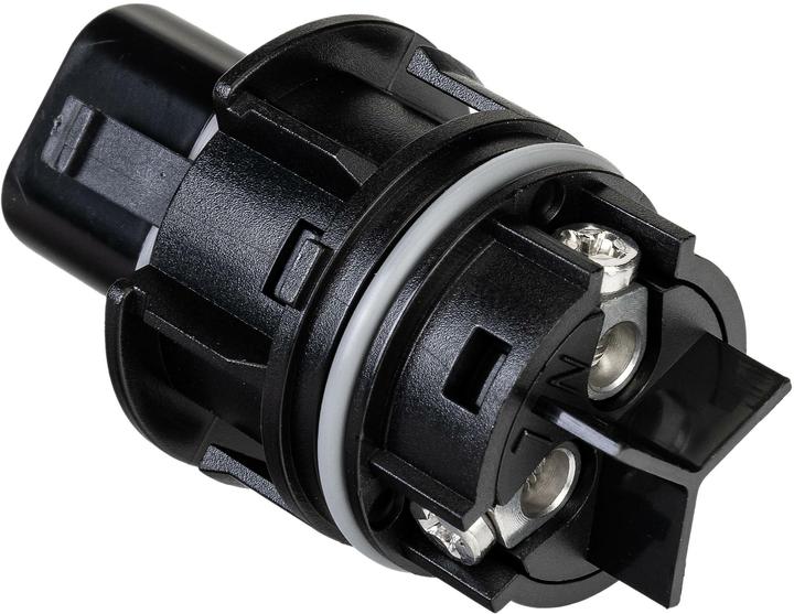 Image du produit Furber.power Betteri BC01 Stecker (Fiche solaire)