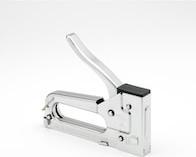 Produktbild Stanley Handtacker